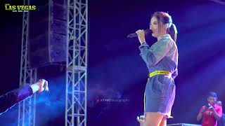 FULL ALBUM KOLEKSI RENA MOVIES FEAT DESY THATA NEW LAS VEGAS DAWUHAN WONOSOBO