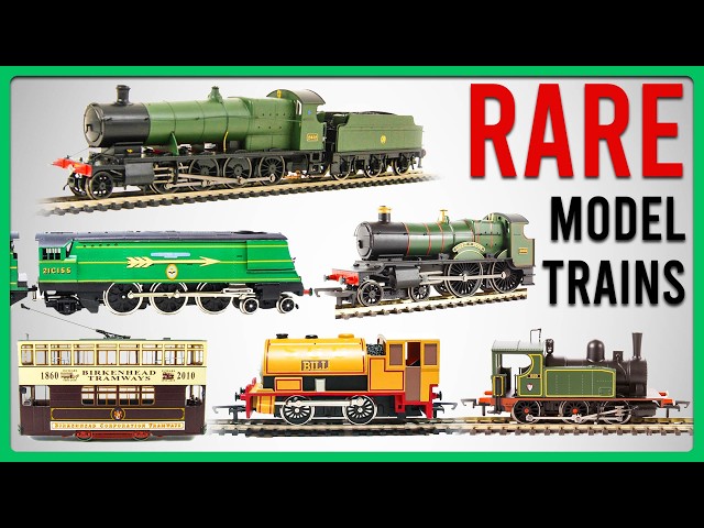 Sam'sTrains