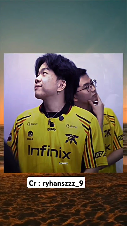 ciboy 🥰 #mlbb #mobilelegends #shorts #tiktok