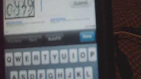 How to get Cracked Apps on 3.0 using Appsync + Installous