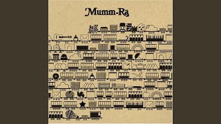 Watch Mummra The Sick Deal video