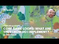 Spatial Game Dev Academy | Core Game Loops: What are they? How to implement? w/ Don Parker