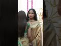 jhanak Serial behind the scenes today's episode #tellyboosters #youtubeshorts