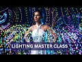 Studio lighting master class in chennai  r prasanna venkatesh