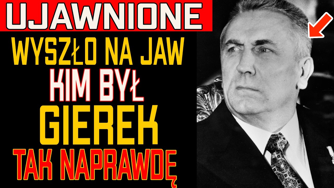 Chłopiec z kopalnianej rodziny, który widział zachodnie sklepy i fabryki, wraca do kraju, w którym półki świecą pustkami, a ludzie mają dość zaciskan...