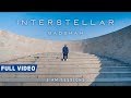 Interstellar (Full Video) | 3 AM Sessions by Badshah