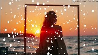 Eye Shadows  Tori Wolf