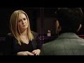 Full Frontal Is Scared: Masha Gessen Edition | Full Frontal with Samantha Bee | TBS