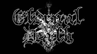 Eternal Death - The Great Battle