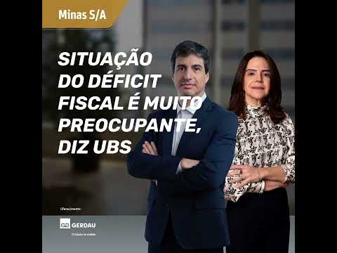 Juros no Brasil e investimentos: o que esperar? | Minas S/A