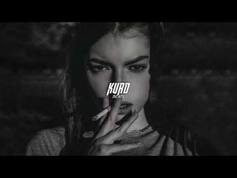 Kurdish Trap ► EZ AŞIQÊ ◄ Prod. Jiyan Beats