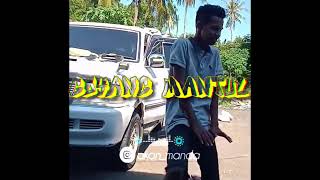 Story' WA goyang mantul 2020