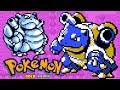 What? THE SOUNDTRACK is evolving! | Revisiting Kanto Themes in Pokemon Gold and Silver