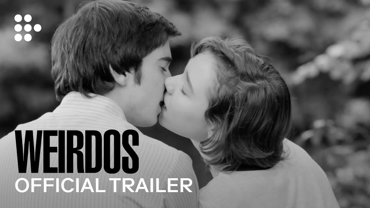 Weirdos (2016) Trailer | Coming Soon