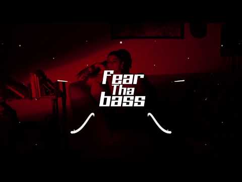 Haley Joelle Addicted ME CO REMIX Bass Boosted