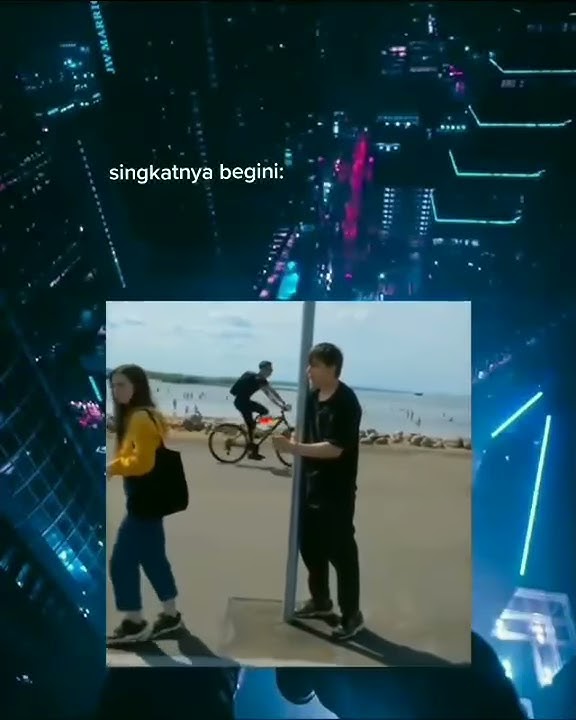 Story wa dj always slow (sadboy) | story wa viral