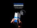 Carteirinha de vacinação petshop.