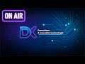 Live Événement - Les 1000 abonnés, on se retrouve en direct !