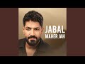 Jabal