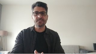 2022 Ales1 Işiğinda 2022 Dgs Yorumum. Dgs Problemler Ve Türkçeye Di̇kkat Dgs Nasil Olur? İzle