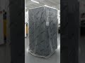 GRV Plastic Machine Covers and 3D Bags