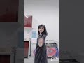 انا مبحبش حد يقولي رايحه وجايه منين كلمات