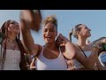 Project 6 festival 2023 official aftermovie