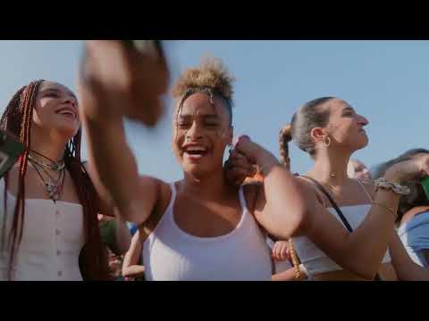 Project 6 Festival 2023 Official Aftermovie