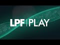DEFENSA Y JUSTICIA 2 - 3 CENTRAL CÓRDOBA I Resumen del partido I #TorneoProyección Clausura 2026