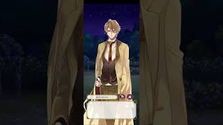 Ikemen vampire INTERLUDE chapter 11