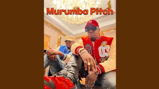 Murumba Pitch & Omit ST - Imvula ft. Russell Zuma & Sipho Magudulela | AMAPIANO