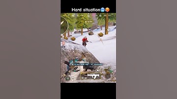 Fastest 1v4 clutch in bgmi 🔥💀 #bgmi #pubgmobile #gaming #shortsfeed #ytshorts