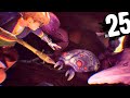 GOTTESANBETERINNEN und SKORPIONE - GROUNDED 2 Gameplay Deutsch
