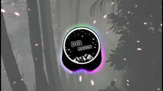 DJ PATATA TIKTOK REMIX TERBARU 2021 ( Dgt Nation )