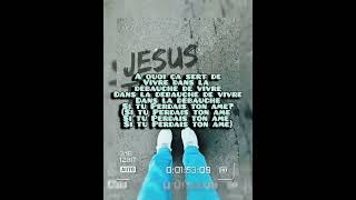 EMMANUEL LADIFF - MÉLODIVINE ( PAROLES /LYRICS ) #mélodivine