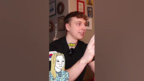 THE DEFINITION OF BLUE PILL? 🤨 #Shorts