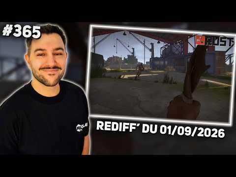 Comment Configurer un Dépôt Récurrent sur SlotLair