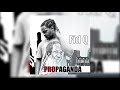 FID Q I Am Professional Official Audio FID Q I Am Professional Official Audio
