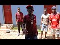 Rayvanny Ft Young Lunnya Mbele Kwa Mbele Trending Mtukulla 