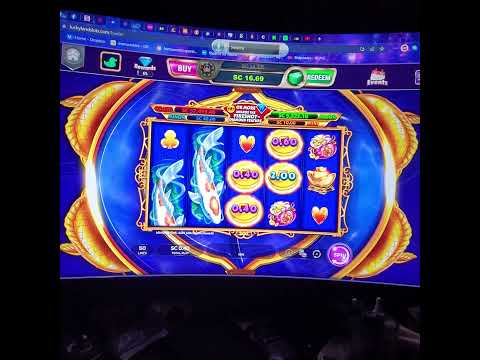 ¿Cómo ganar dinero con casino online en Paraguay?