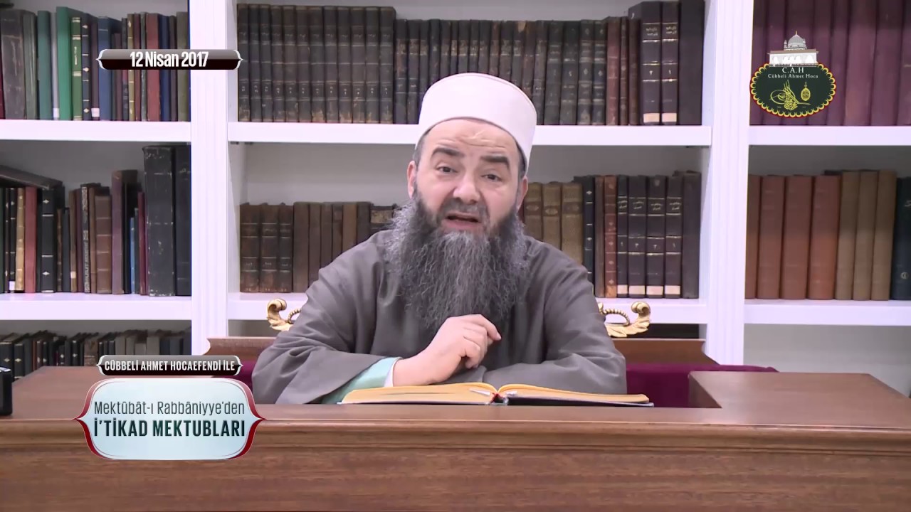 İbrahim Tatlıses lanet okudu İbrahim Tatlıses lanet okudu