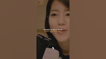 Thumbnail of 7!! - Orange [Shigatsu wa Kimi no Uso ED 2] lyrics tik tok