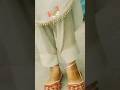 latest suits design #viral #fashion #dance #song #shorts #views #viral #love