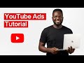 How to Create YouTube Ads in 2026 Mp3 Song