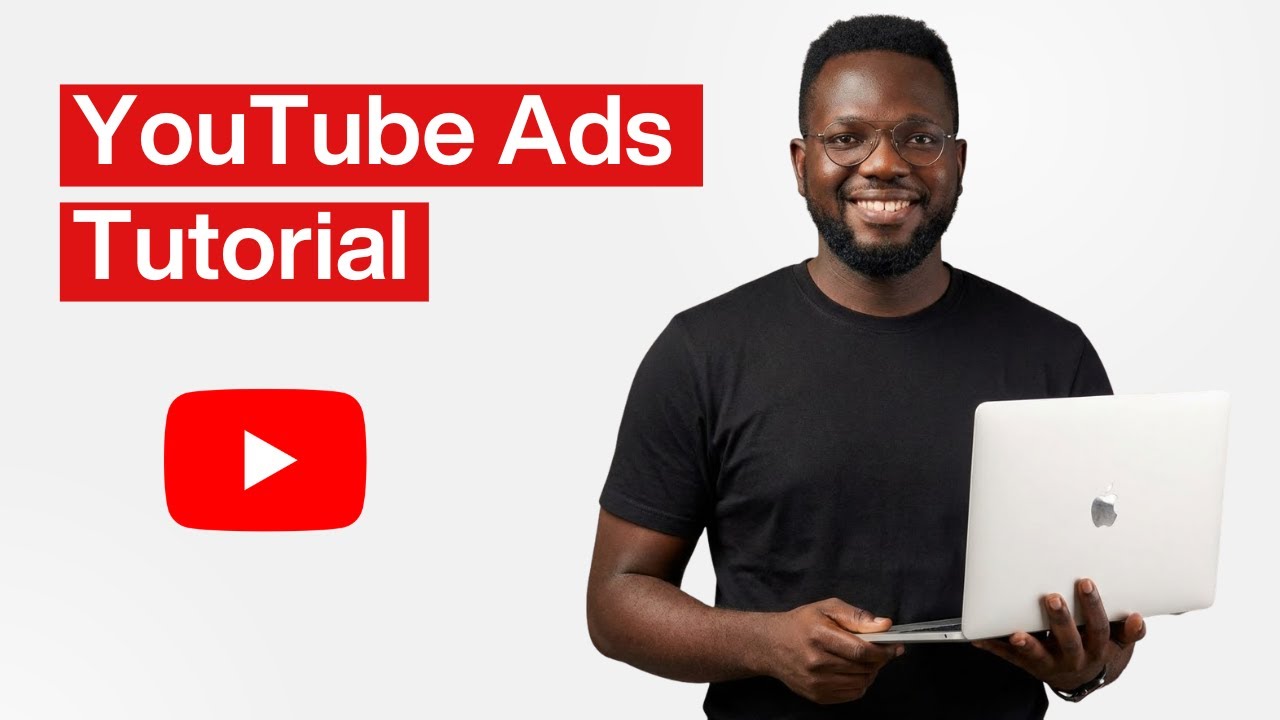 How to Create YouTube Ads in 2026 - YouTube