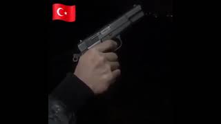 Ferdi Yurdakul İki El Attık 10 Mayıs 2022 Resimi