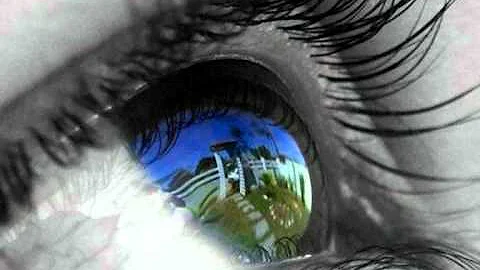 Renew Me - Heritage Singers (High Definition) Legendado