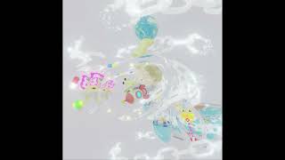 (offvocal) ピラフ星人 / TETETE　リアルカラオケ(Instrumental)
