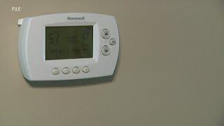 DTE: $163M ready to help customers in need