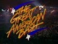 WCW Crash The Bash Sweepstakes 1992